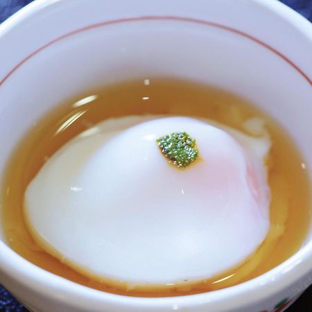 Shibu Onsen Kokuya Hotel Yamanouchi  Ngoại thất bức ảnh