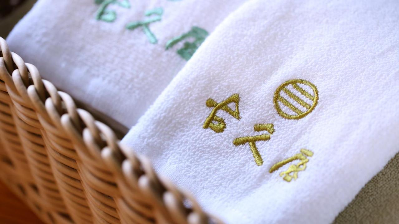 Shibu Onsen Kokuya Hotel Yamanouchi  Ngoại thất bức ảnh