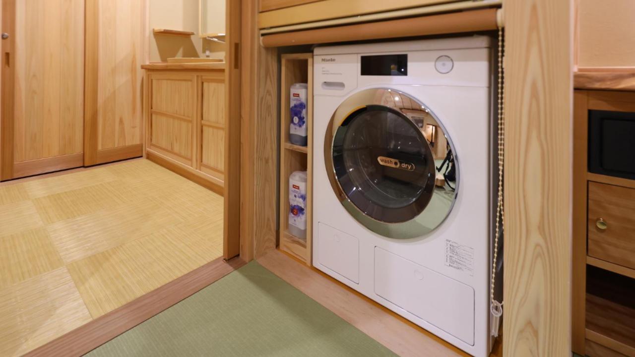 Shibu Onsen Kokuya Hotel Yamanouchi  Ngoại thất bức ảnh