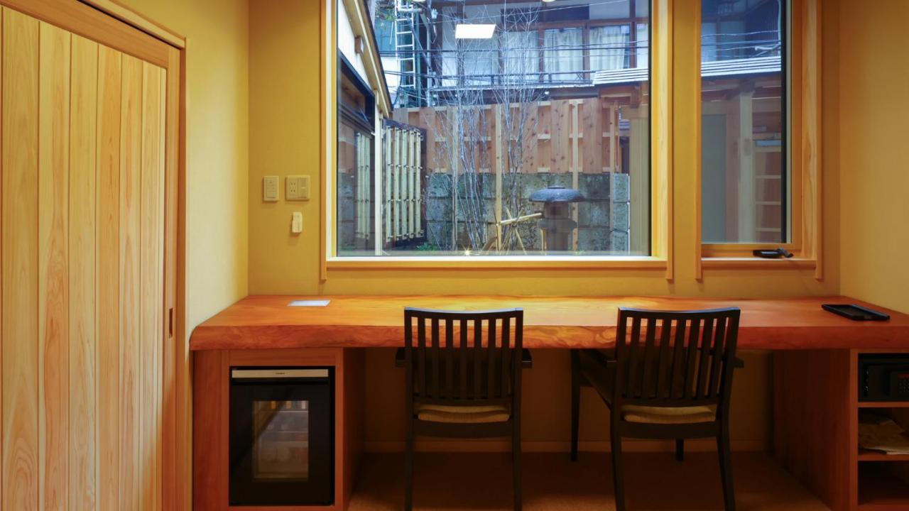 Shibu Onsen Kokuya Hotel Yamanouchi  Ngoại thất bức ảnh