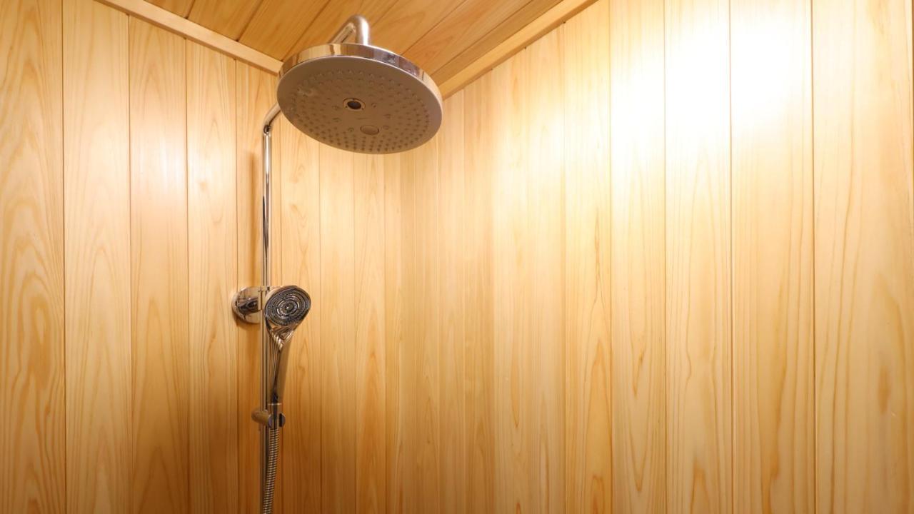 Shibu Onsen Kokuya Hotel Yamanouchi  Ngoại thất bức ảnh