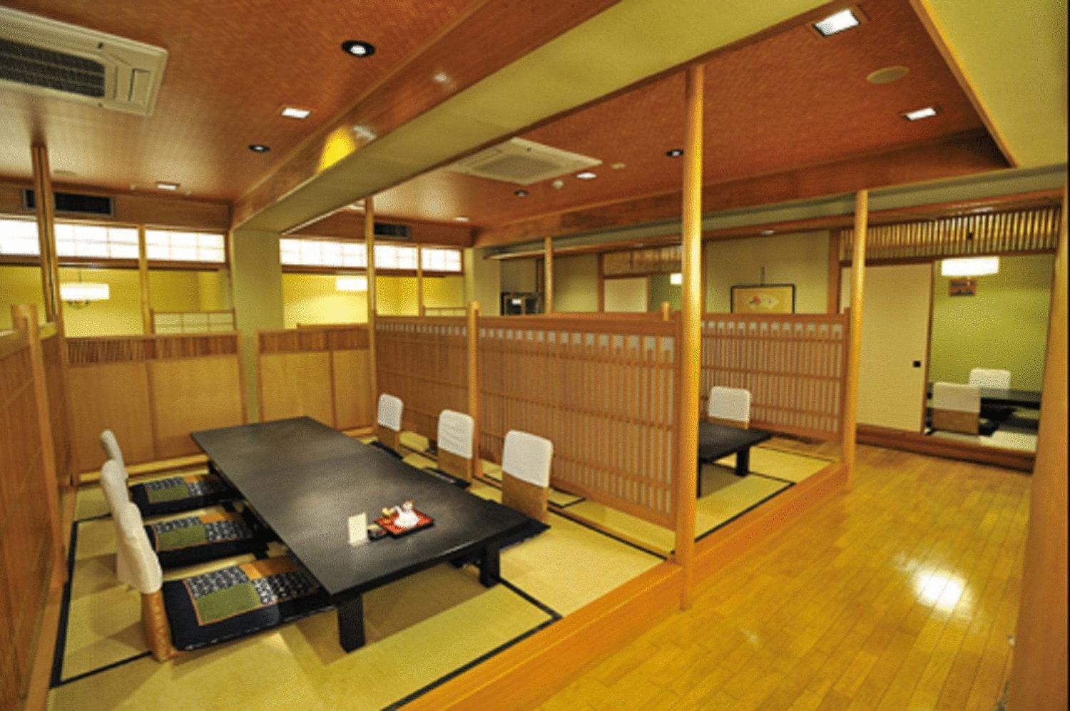 Shibu Onsen Kokuya Hotel Yamanouchi  Ngoại thất bức ảnh