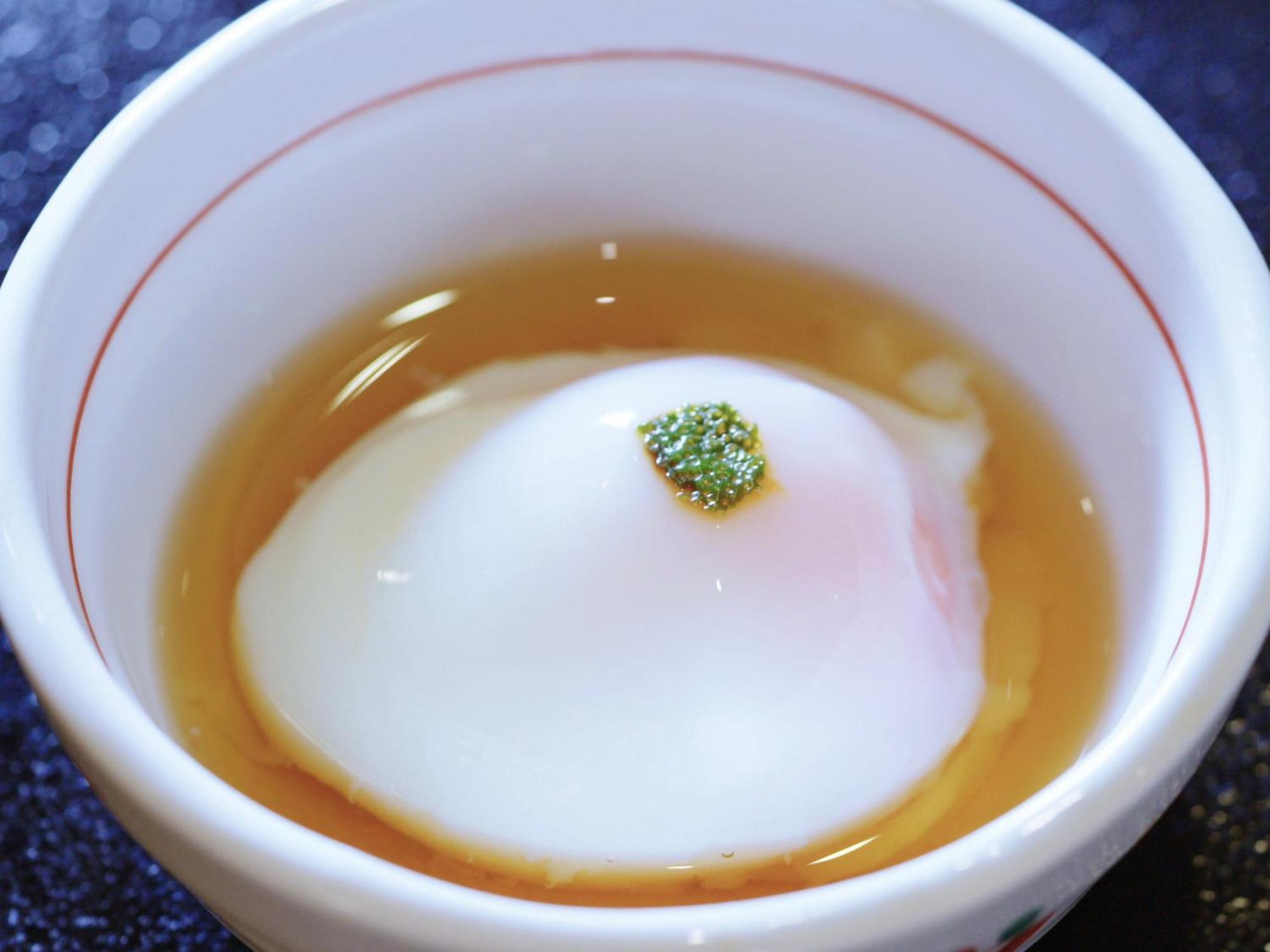 Shibu Onsen Kokuya Hotel Yamanouchi  Ngoại thất bức ảnh