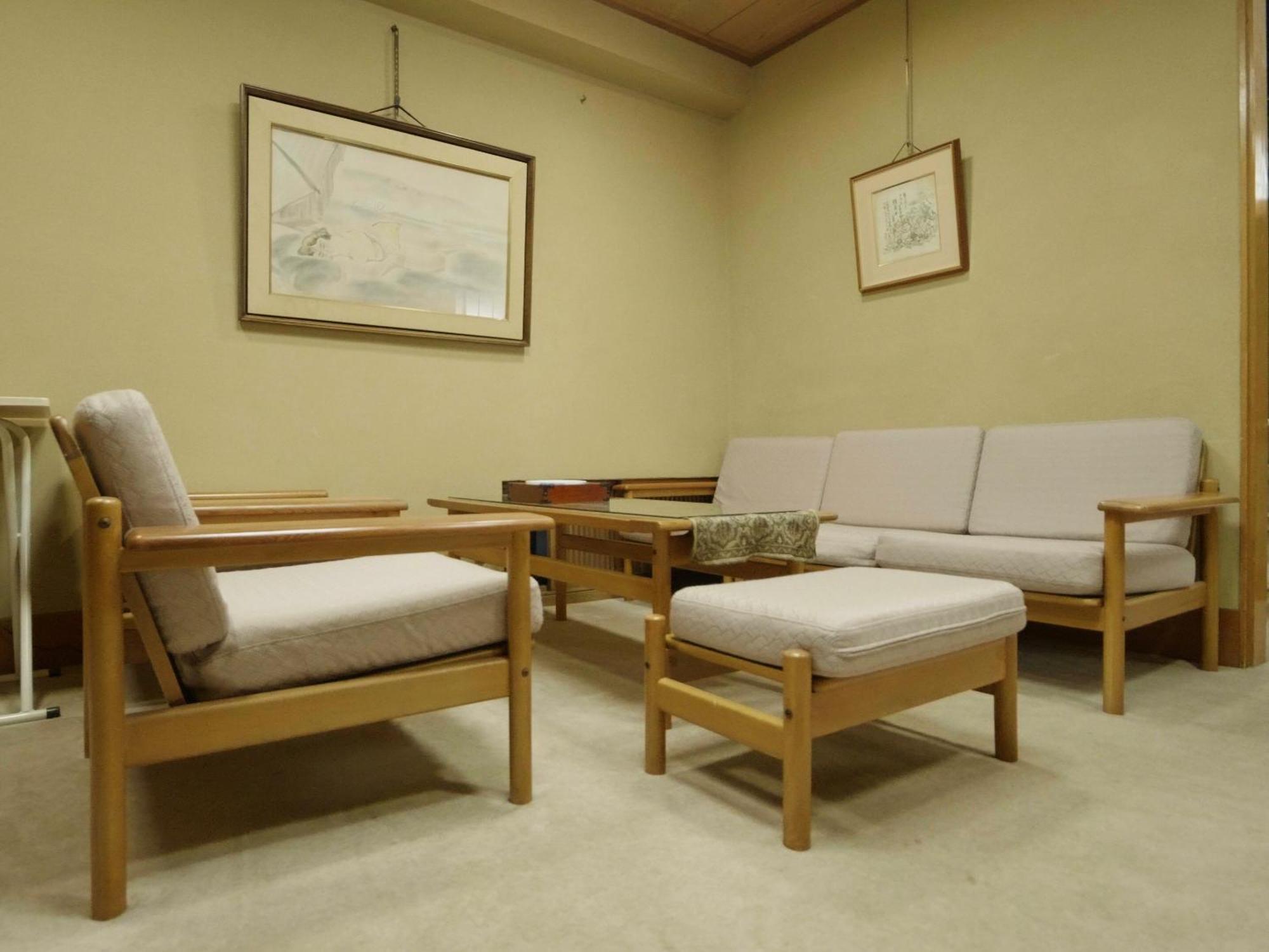 Shibu Onsen Kokuya Hotel Yamanouchi  Ngoại thất bức ảnh