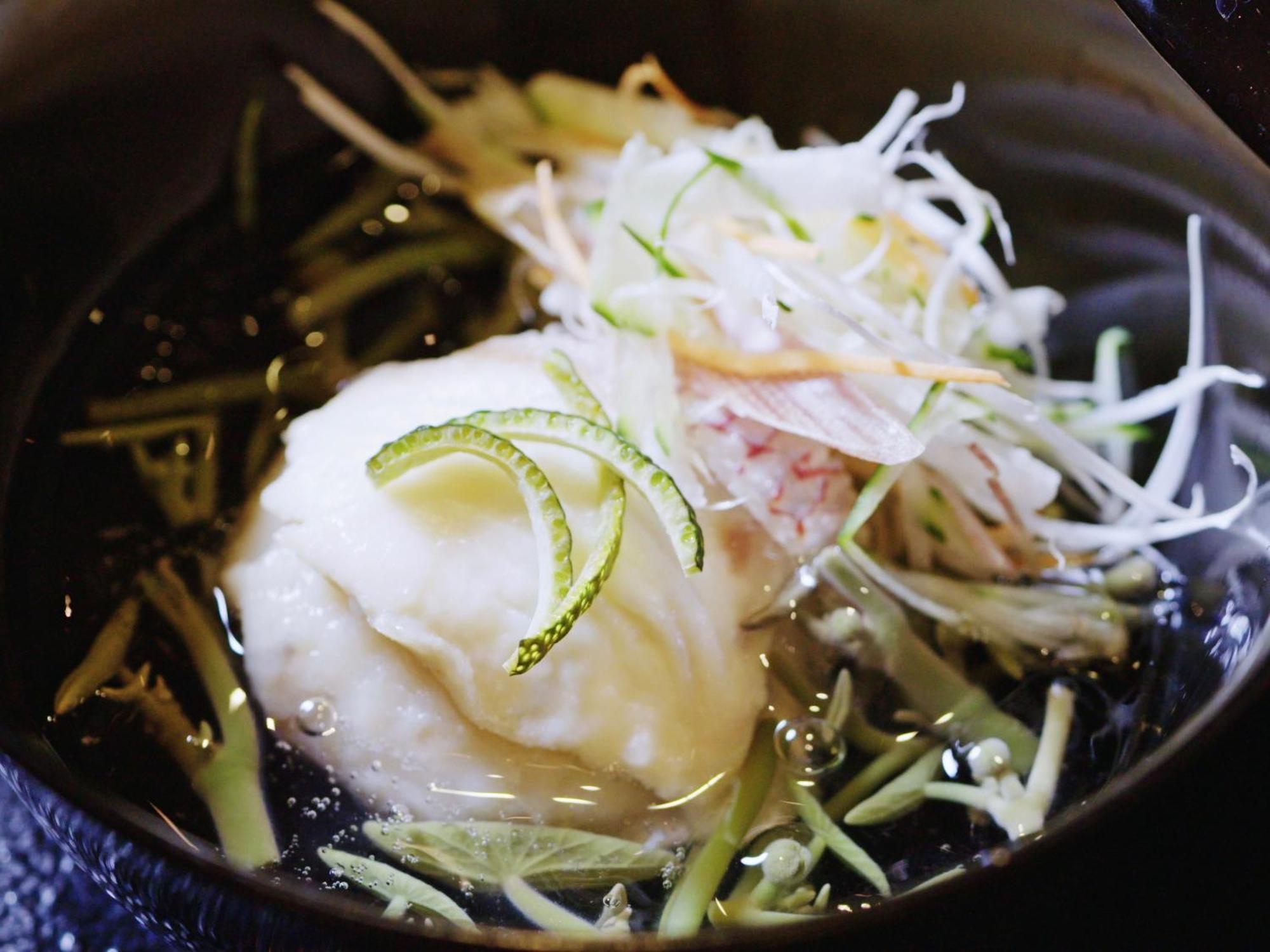 Shibu Onsen Kokuya Hotel Yamanouchi  Ngoại thất bức ảnh