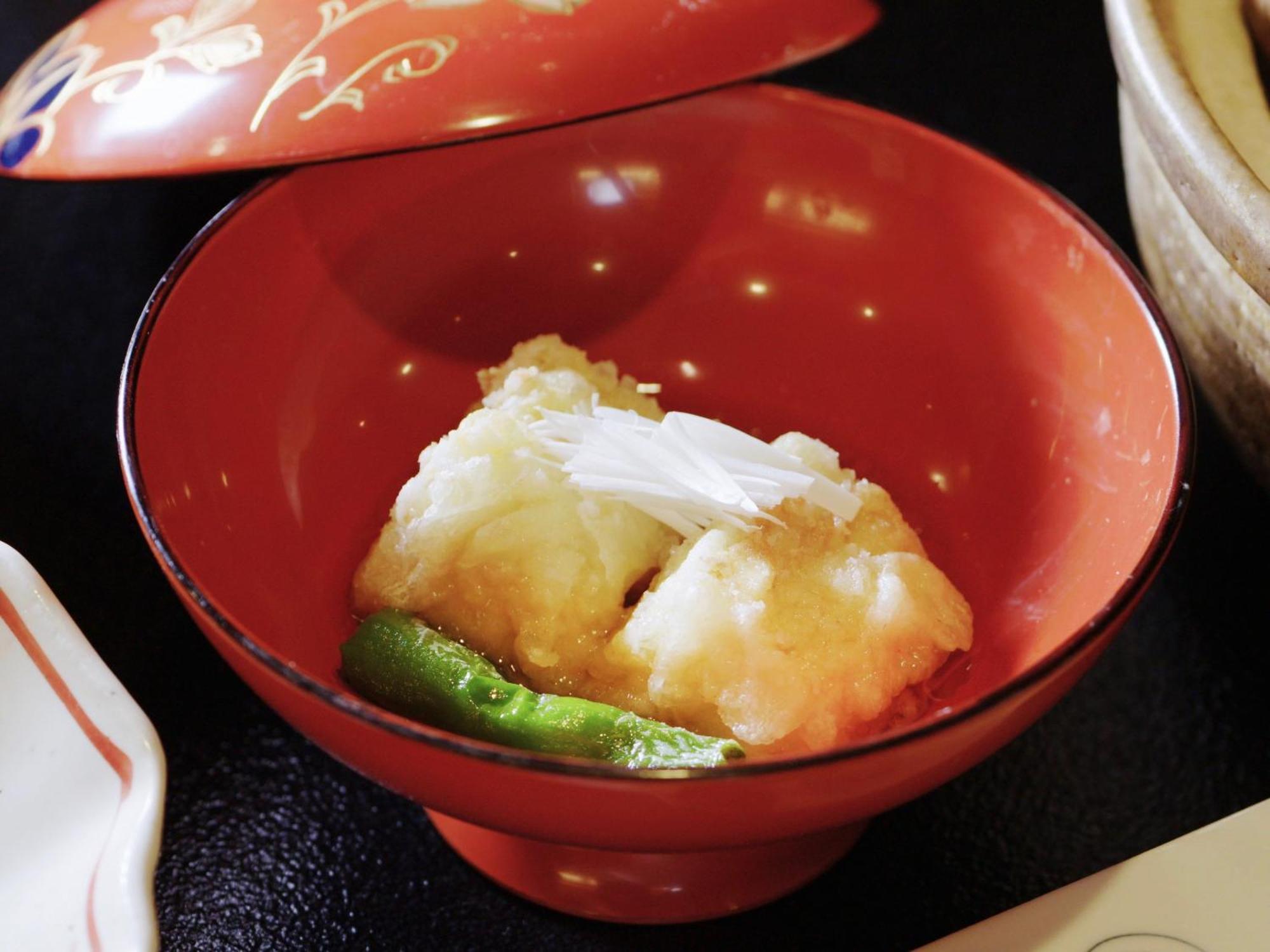 Shibu Onsen Kokuya Hotel Yamanouchi  Ngoại thất bức ảnh