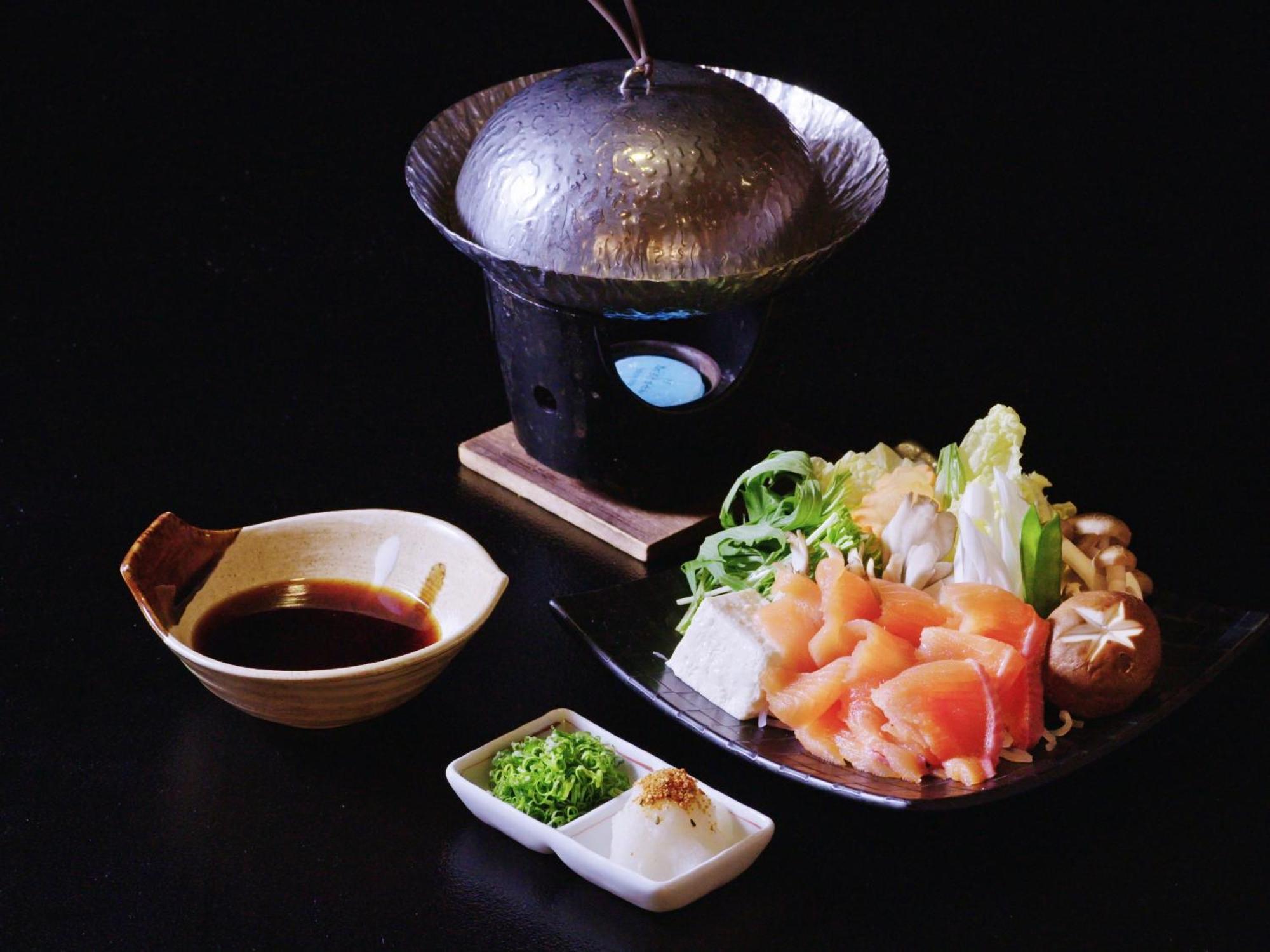 Shibu Onsen Kokuya Hotel Yamanouchi  Ngoại thất bức ảnh