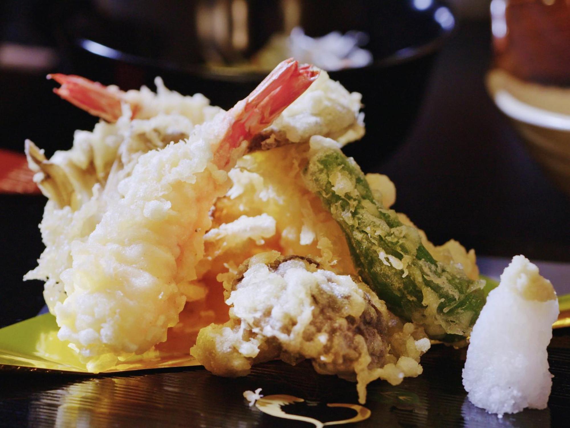 Shibu Onsen Kokuya Hotel Yamanouchi  Ngoại thất bức ảnh