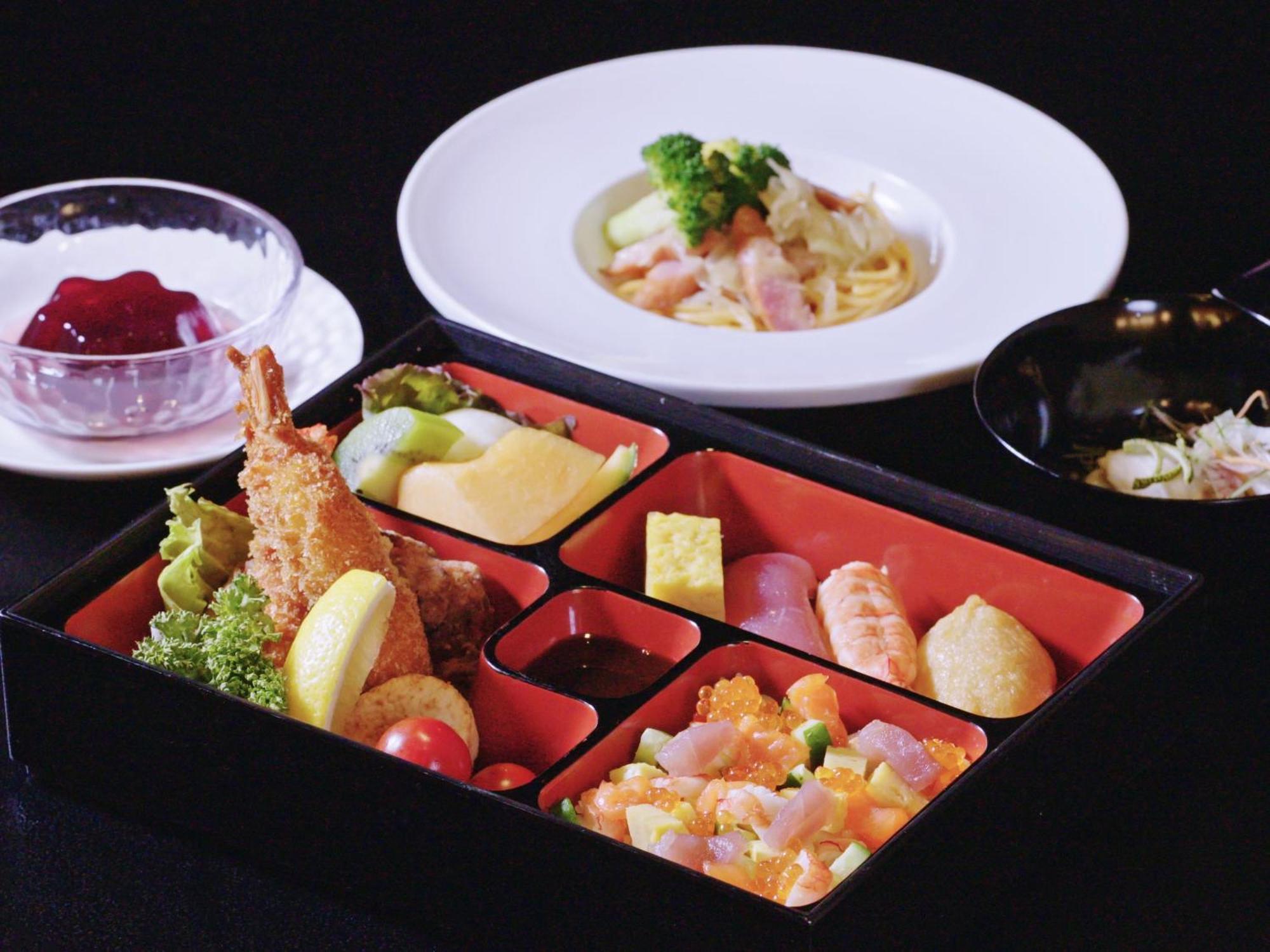 Shibu Onsen Kokuya Hotel Yamanouchi  Ngoại thất bức ảnh