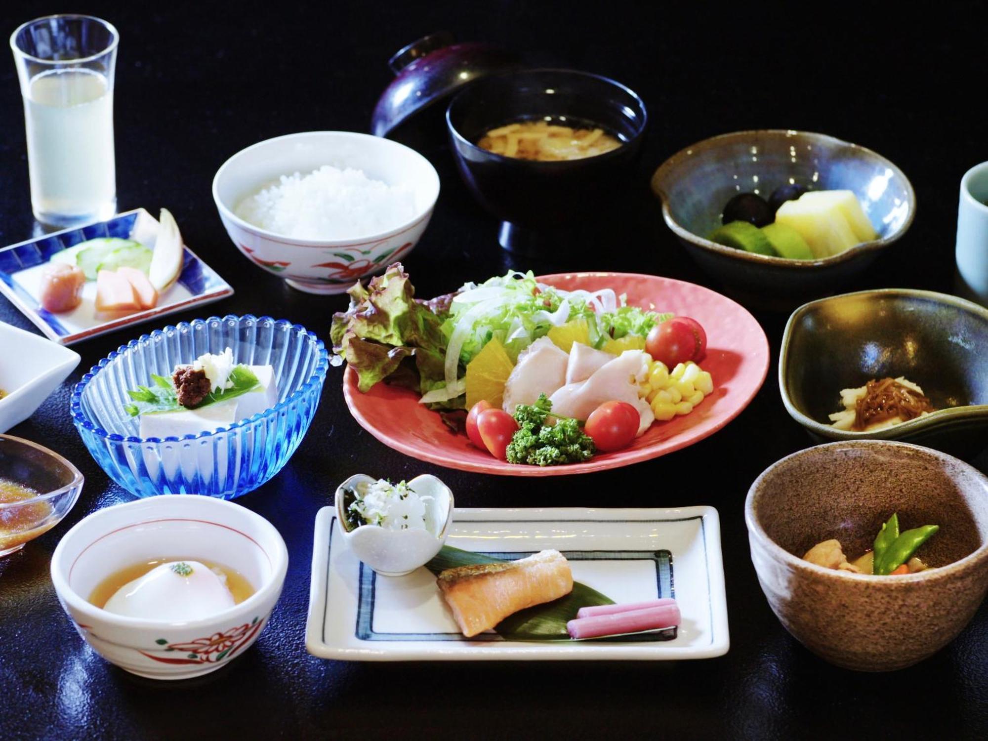 Shibu Onsen Kokuya Hotel Yamanouchi  Ngoại thất bức ảnh