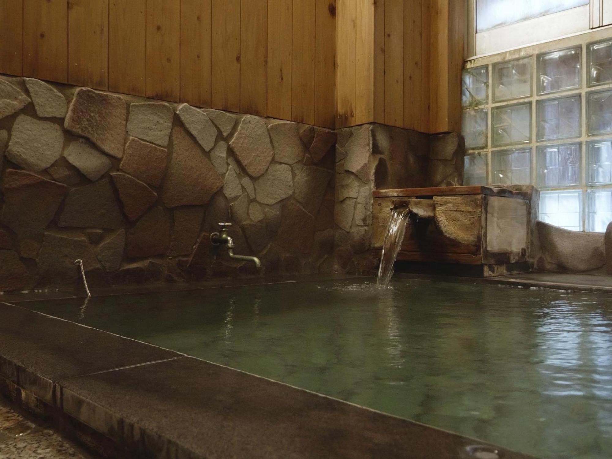 Shibu Onsen Kokuya Hotel Yamanouchi  Ngoại thất bức ảnh