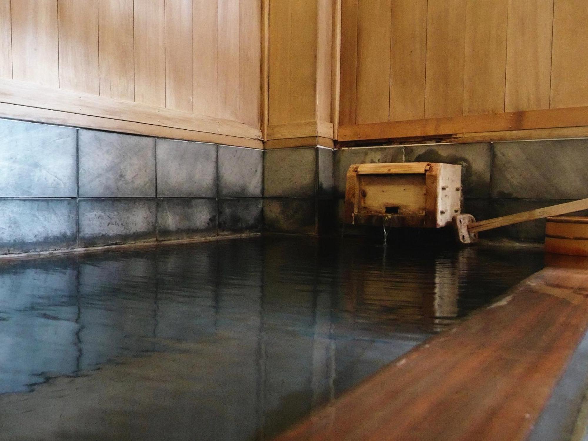 Shibu Onsen Kokuya Hotel Yamanouchi  Ngoại thất bức ảnh