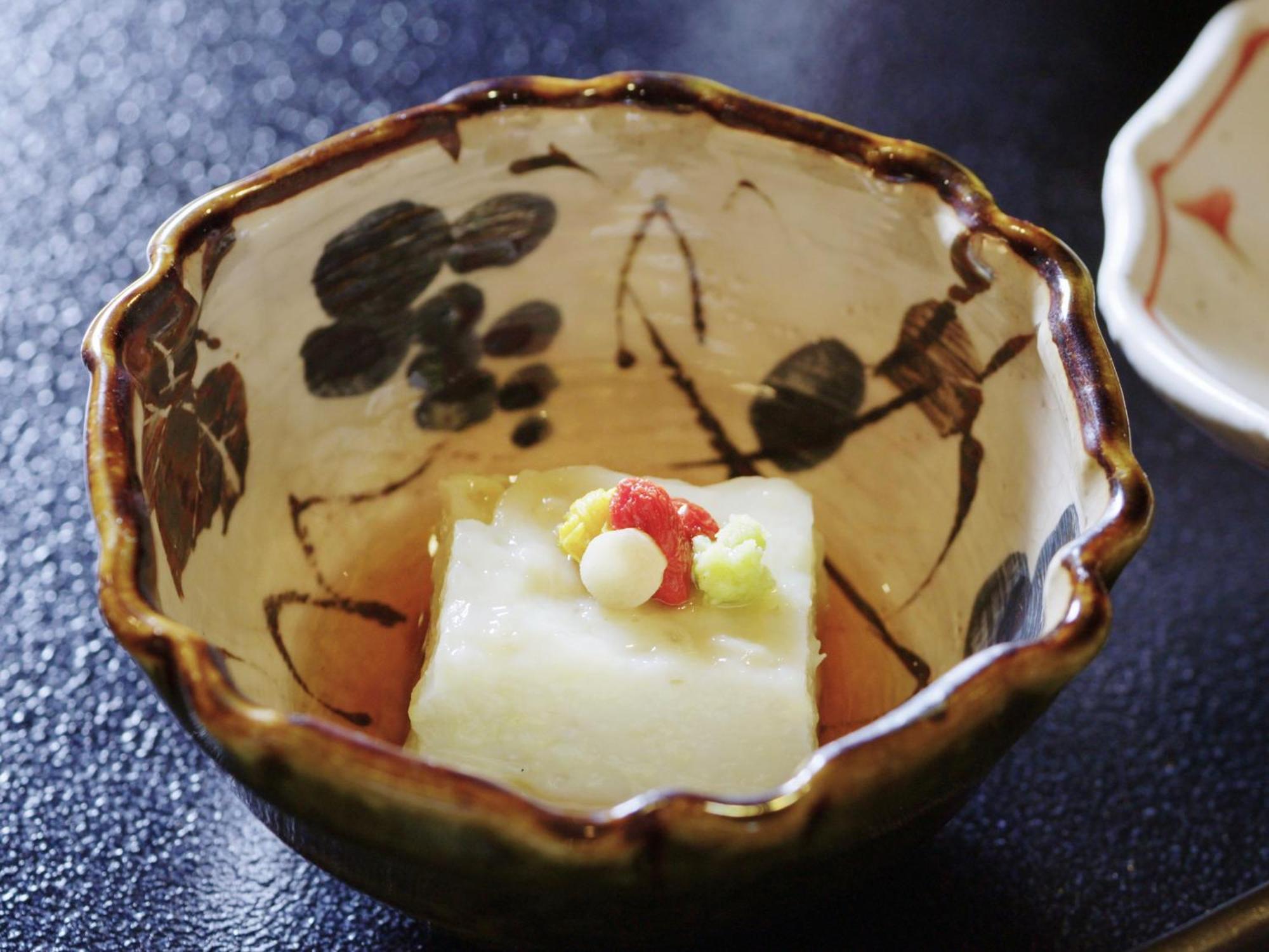 Shibu Onsen Kokuya Hotel Yamanouchi  Ngoại thất bức ảnh