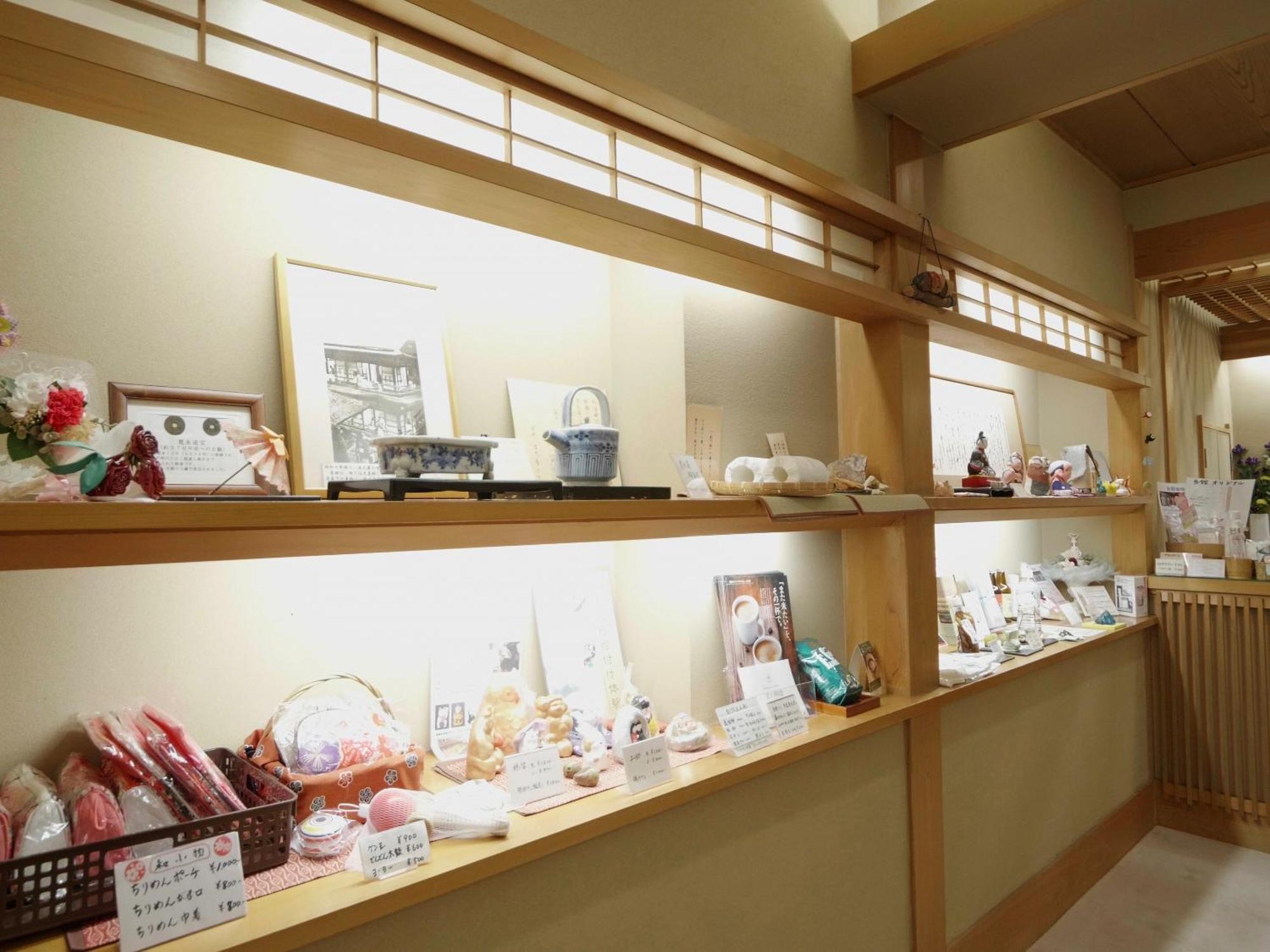 Shibu Onsen Kokuya Hotel Yamanouchi  Ngoại thất bức ảnh