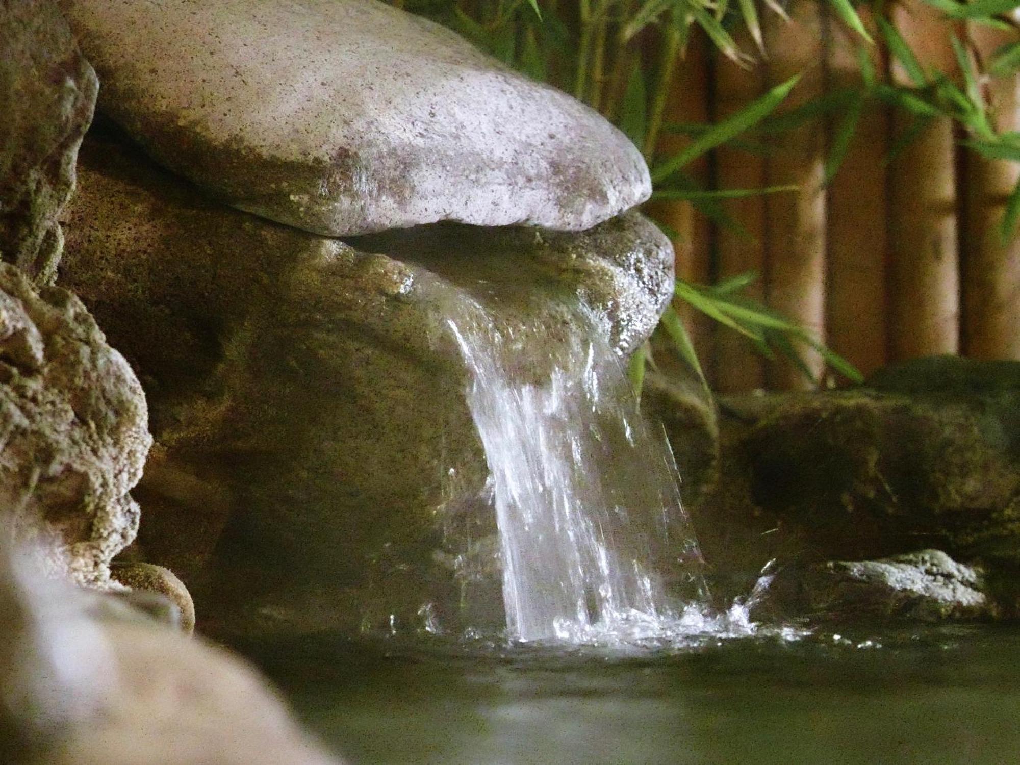 Shibu Onsen Kokuya Hotel Yamanouchi  Ngoại thất bức ảnh