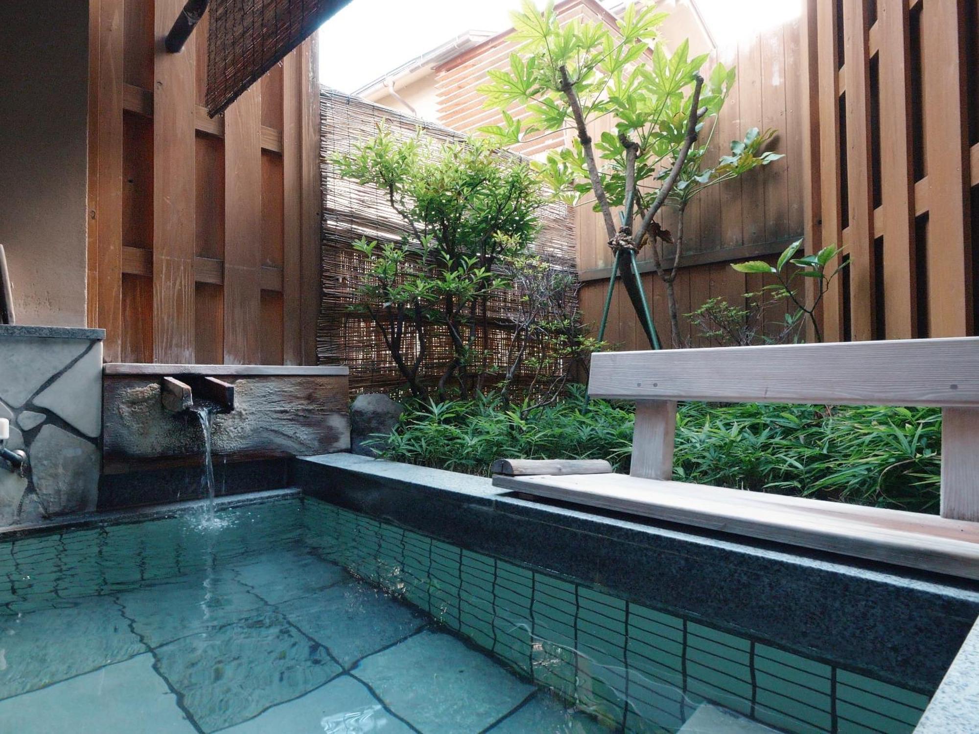 Shibu Onsen Kokuya Hotel Yamanouchi  Ngoại thất bức ảnh
