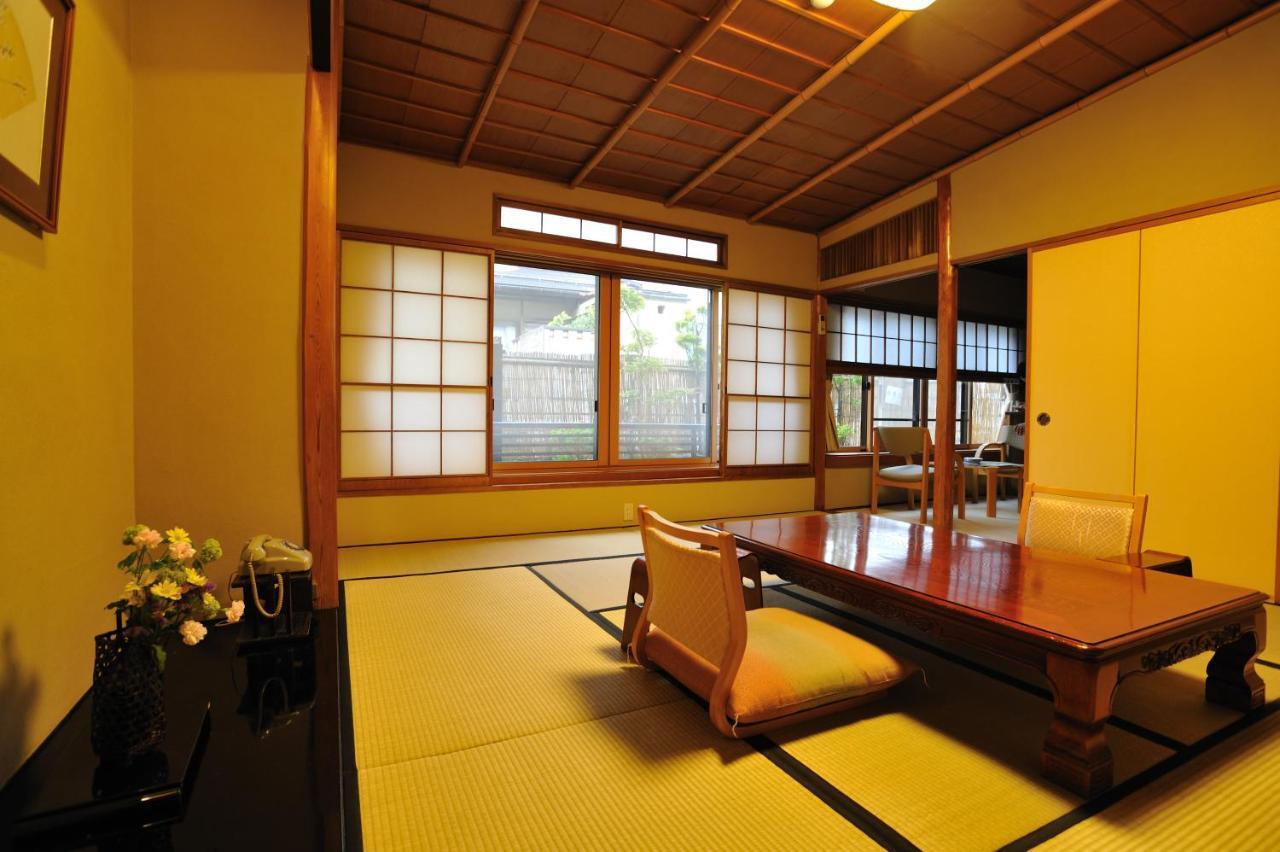 Shibu Onsen Kokuya Hotel Yamanouchi  Ngoại thất bức ảnh